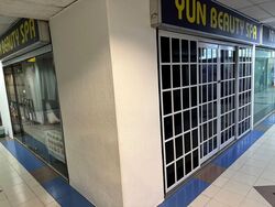Bukit Timah Shopping Centre (D21), Shop House #506890661